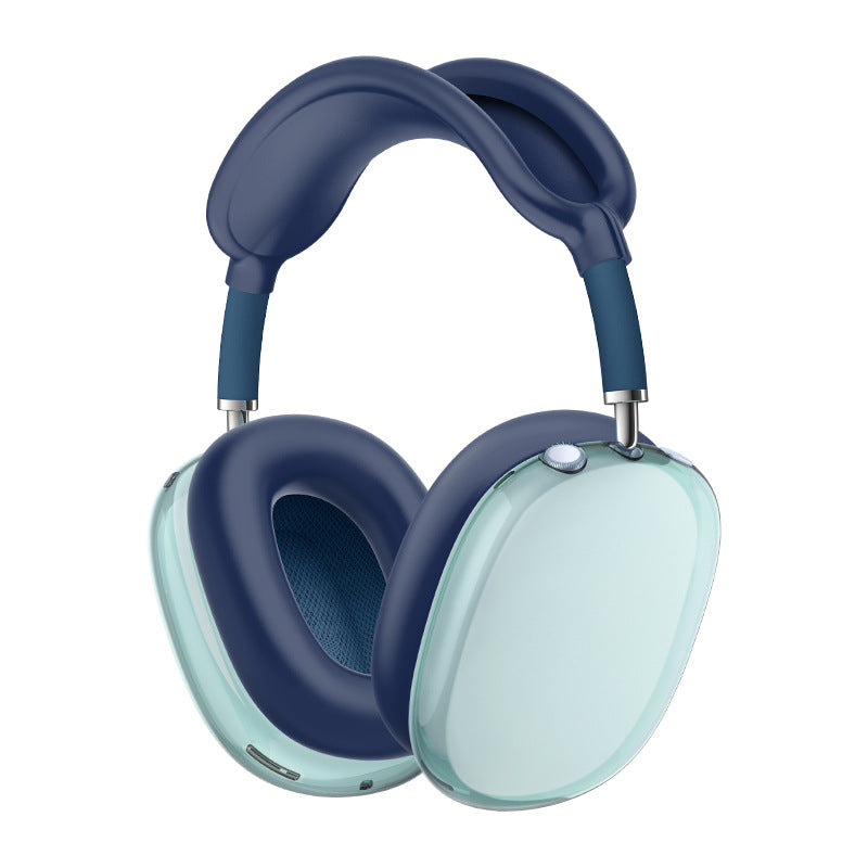 Airpods Max Protective Cover TPU Silicone Case